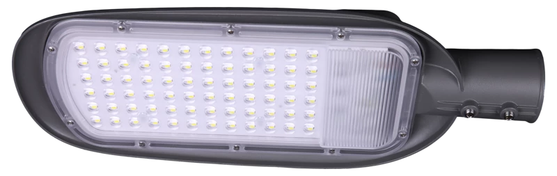 Tracon LSJT150W LED utcai világítás, fix rögzítéssel 230VAC, 150W, 15600lm, 25000 h, IP65, 4000K, EEI=F